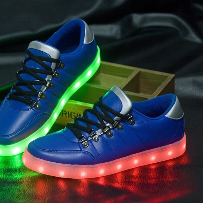 nike lumineuse homme nike lumineuse homme